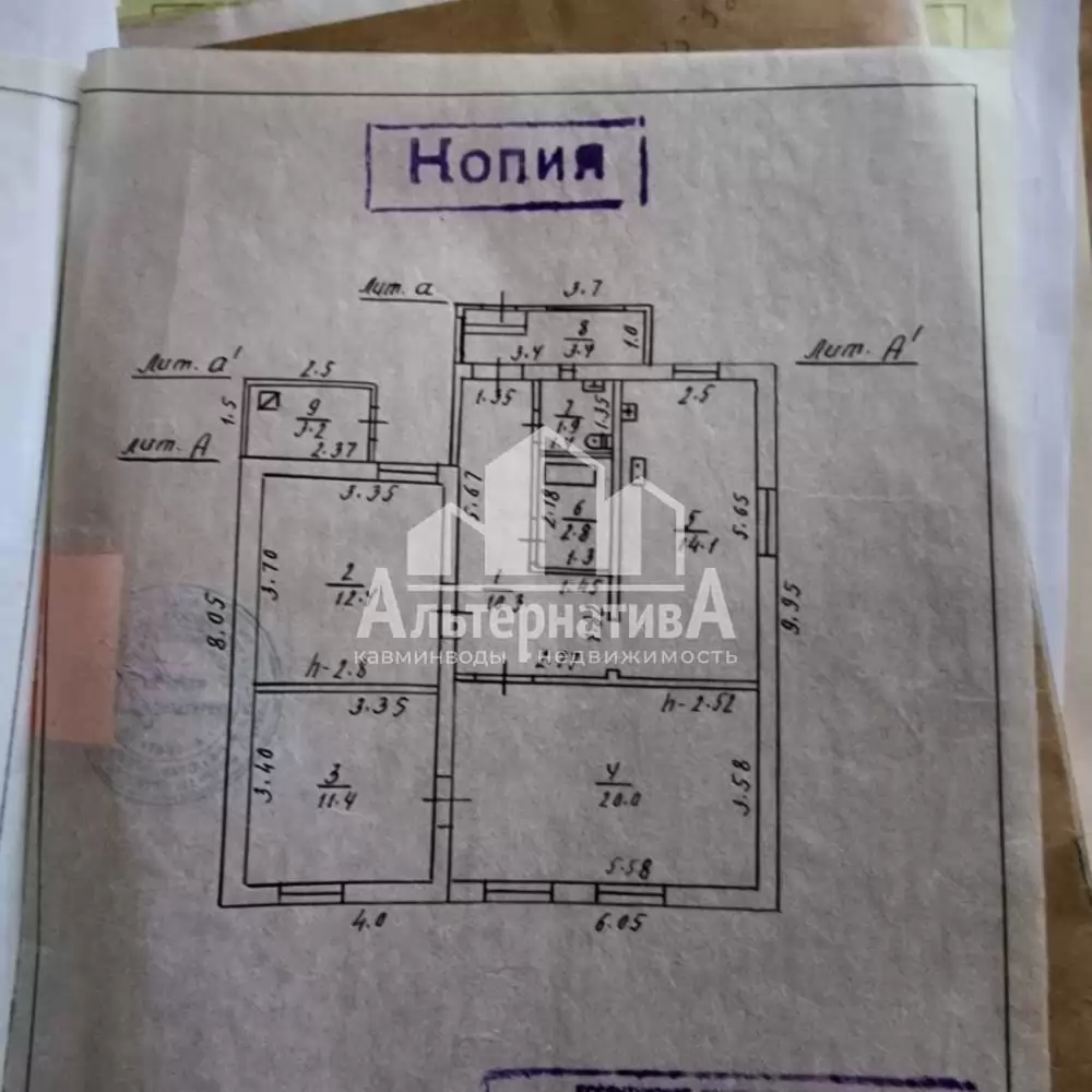 204a11668850ce4b30d04453229134017535500524497334_7
