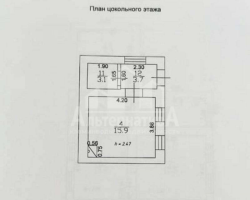 пл2