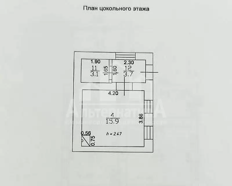пл2