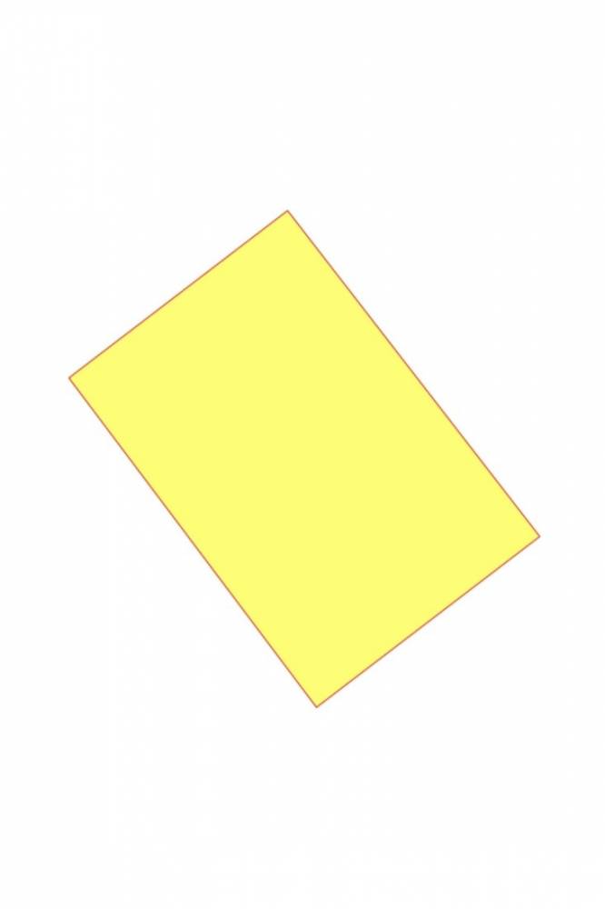 970ba058-e902-42ff-ae4a-7d11f5b506ec