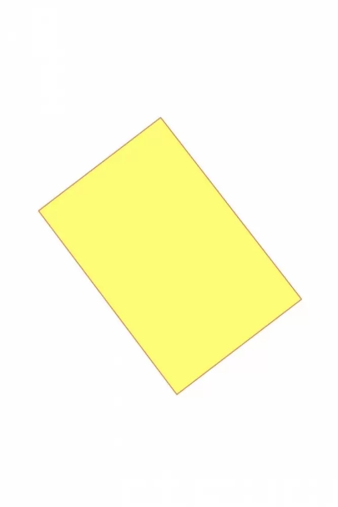 970ba058-e902-42ff-ae4a-7d11f5b506ec