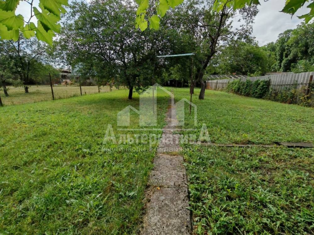 403de6a3-c101-4eb1-a2ac-d018df516401