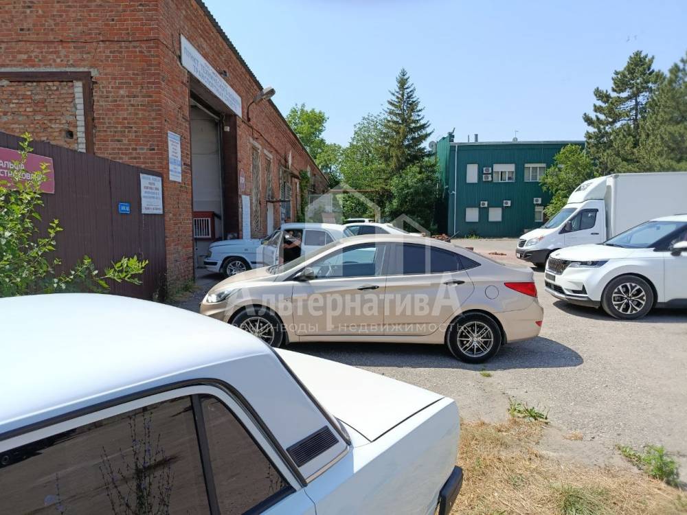 image 2025-07-11 12:54:51