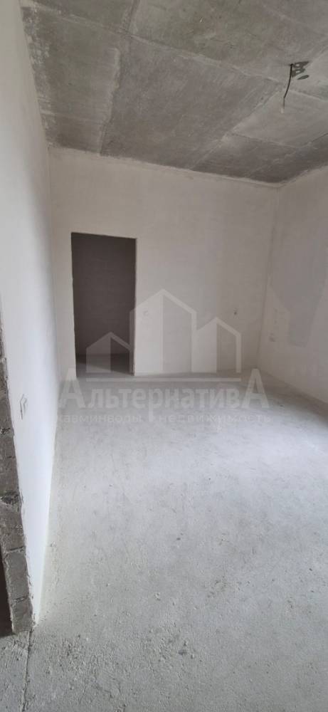 whatsapp image 2025-12-22 at 14.56.57