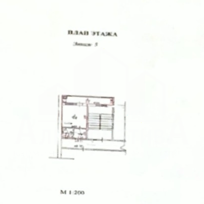 5c2f85bb-9c33-4cb7-bdc2-e251ea854beb