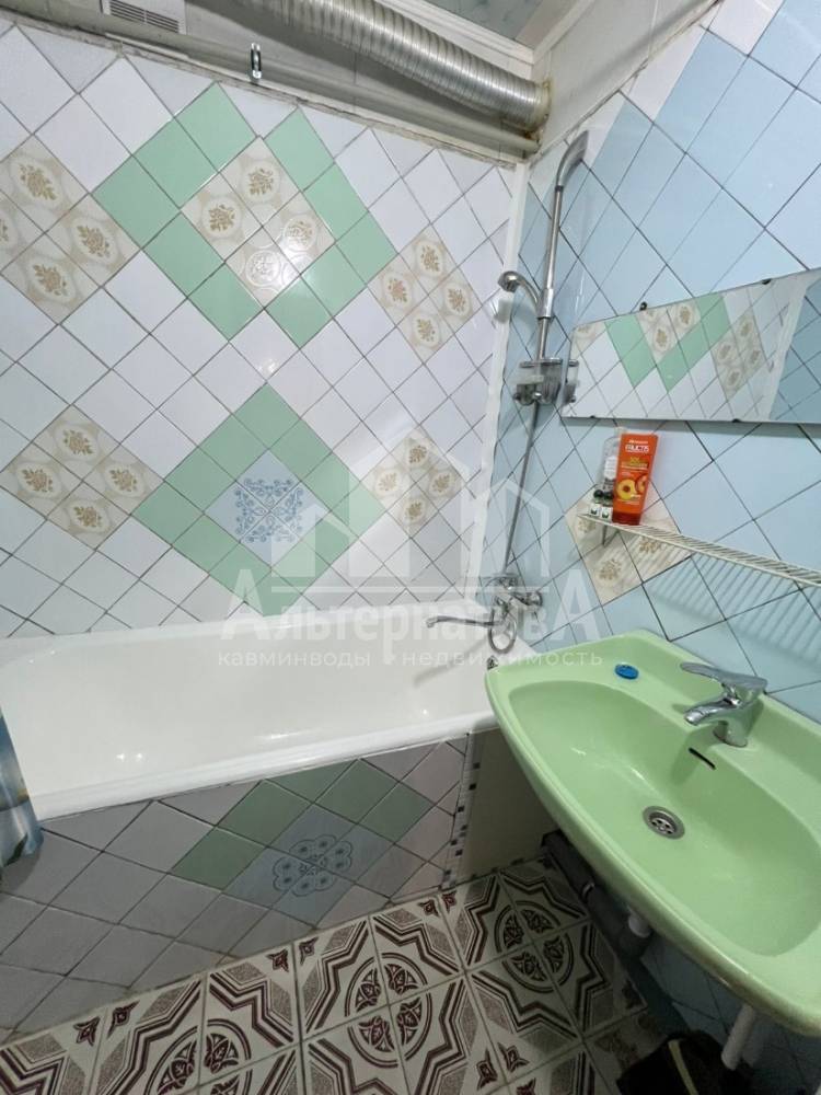 ced982d8-b4f3-4371-9fbd-1da41841f537