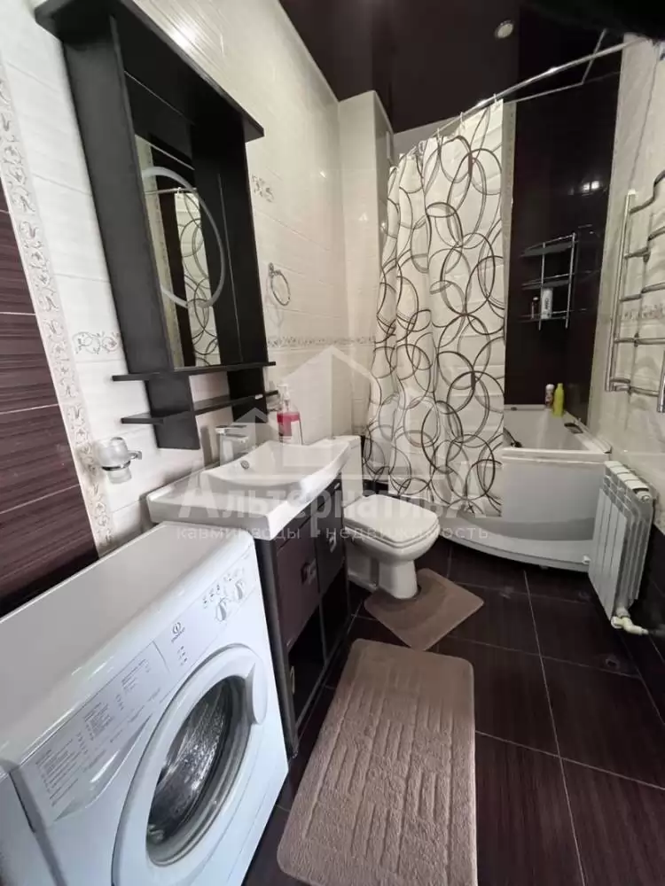 b44e92f9-5d0a-4733-90ad-494149a5f6f8