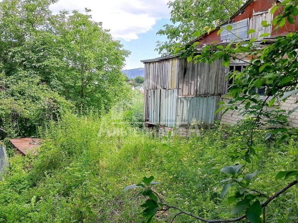 участок
