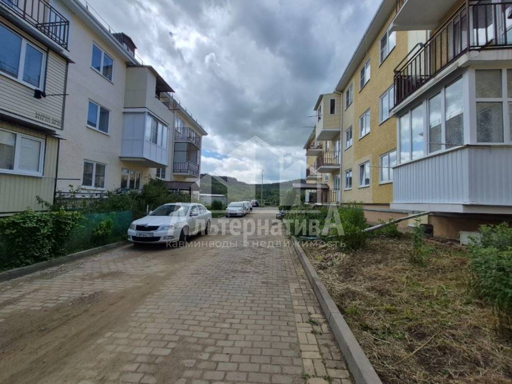 159a152689c57fb166405624513971317550766038680917_11