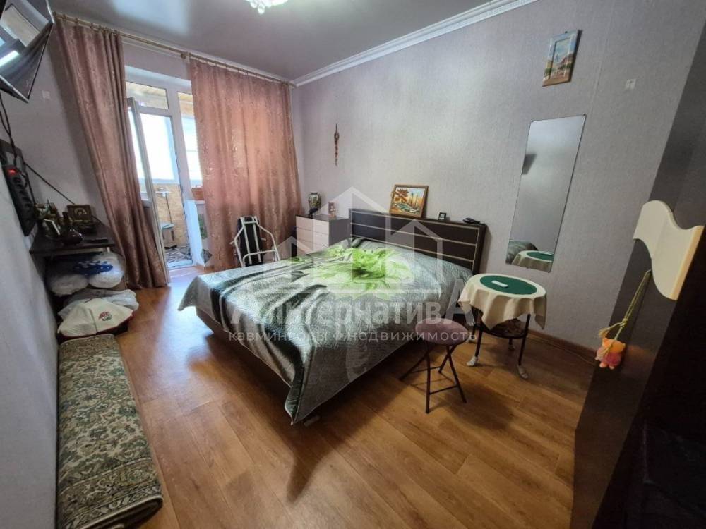 159a152689c57fb166405624513971317550766038680917_3