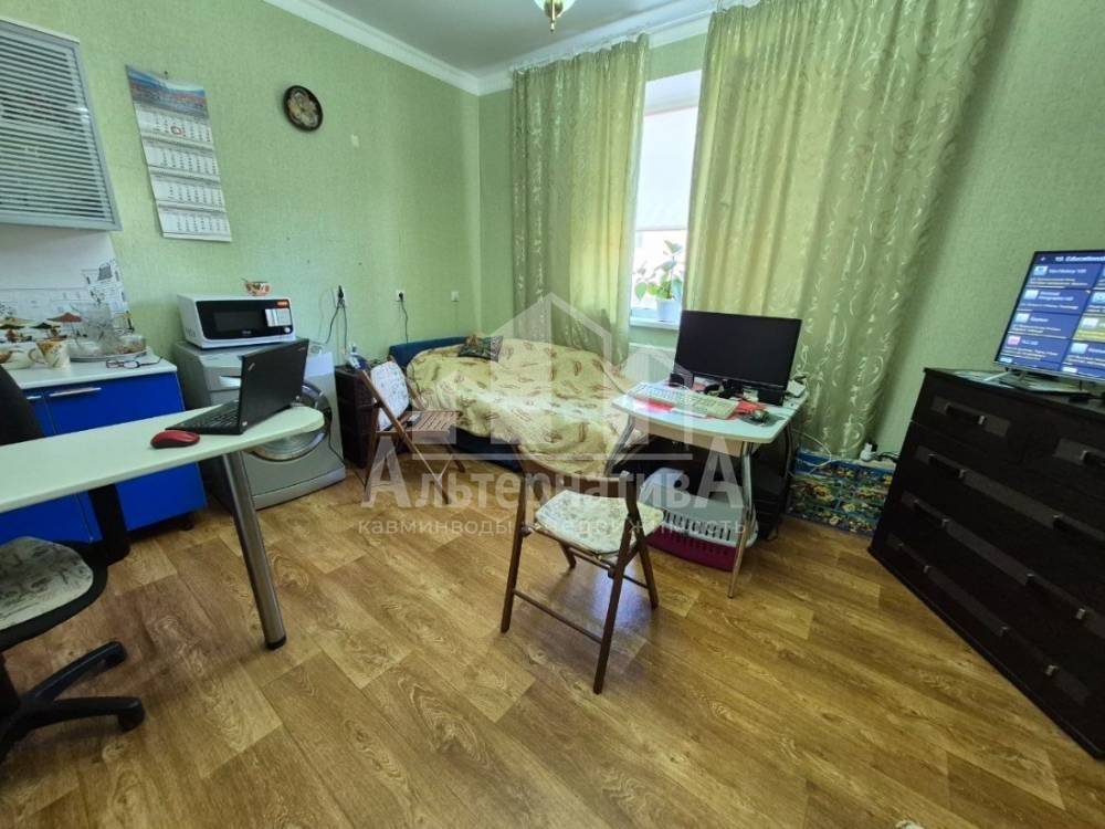 159a152689c57fb166405624513971317550766038680917_4