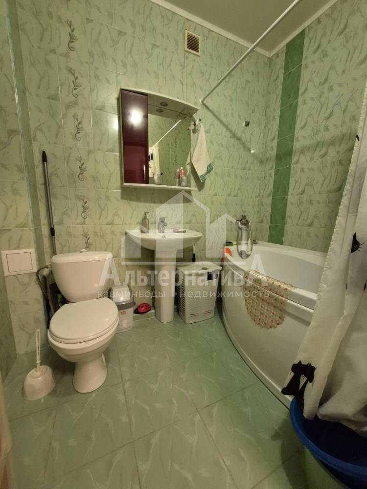 159a152689c57fb166405624513971317550766038680917_6