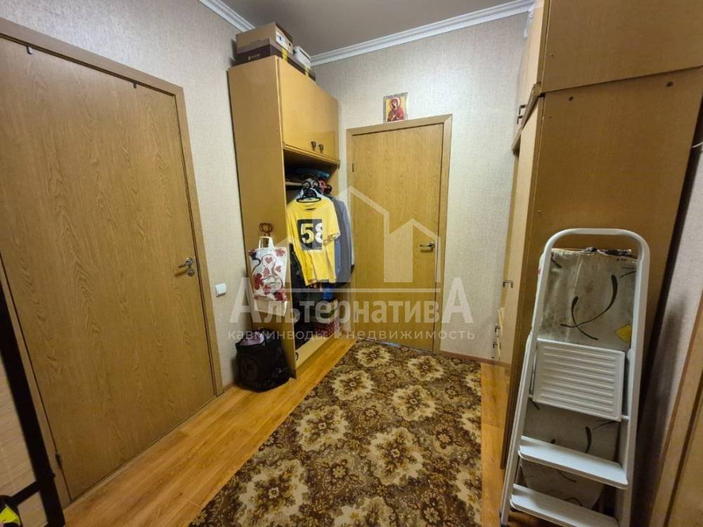 159a152689c57fb166405624513971317550766038680917_7