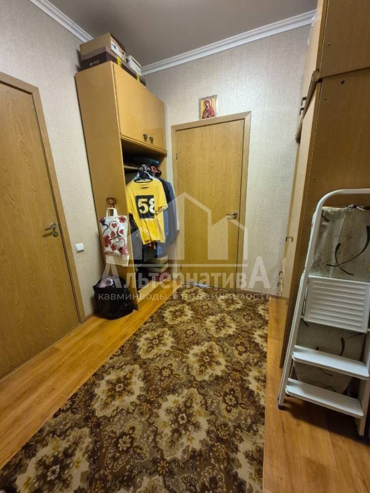 159a152689c57fb166405624513971317550766038680917_8