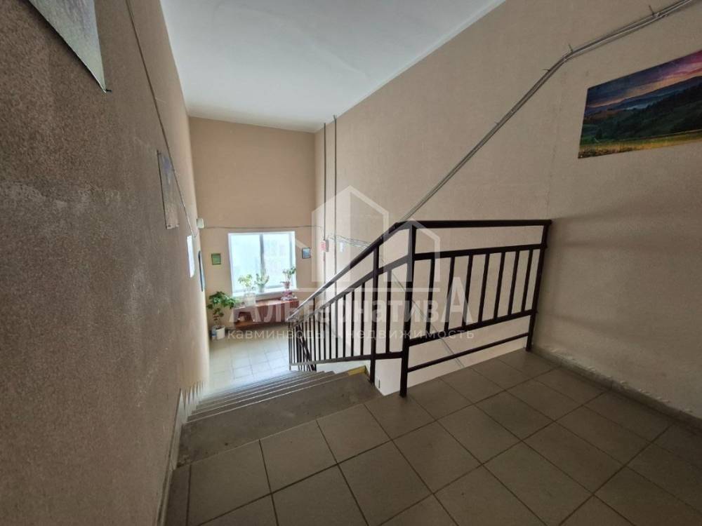 159a152689c57fb166405624513971317550766038680917_9