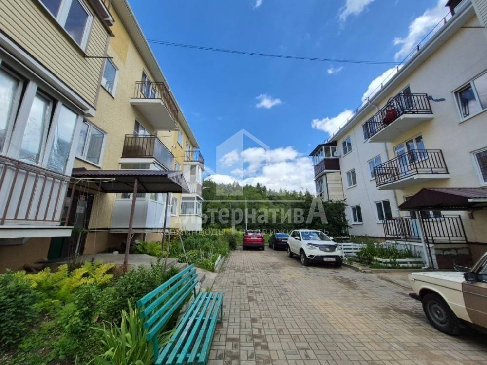 159a152689c57fb166405624513971317550766038680917_10