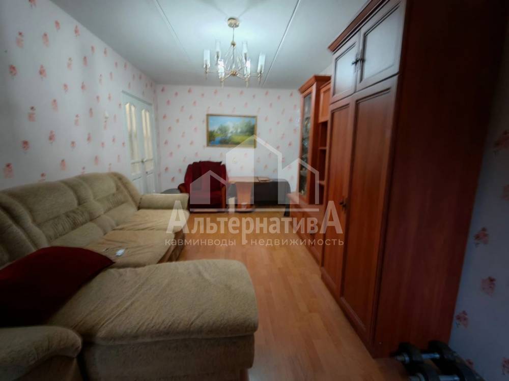 433079d3-7f44-4627-8fe0-211020fe6a8e