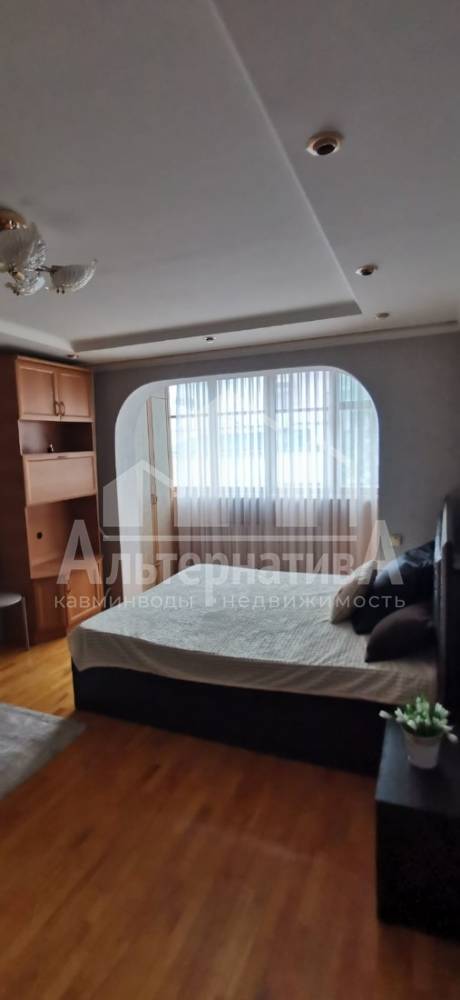 комната1