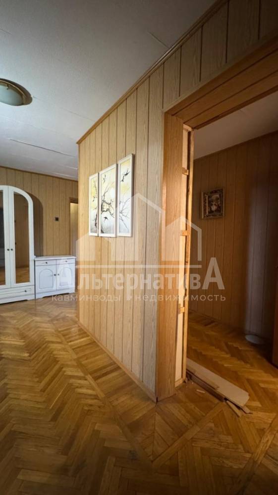 4ff299ce-4769-47de-8afc-2a127655883e