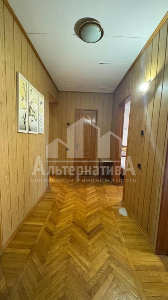 baf0ff24-0d6f-459f-9890-1d7800feebfb