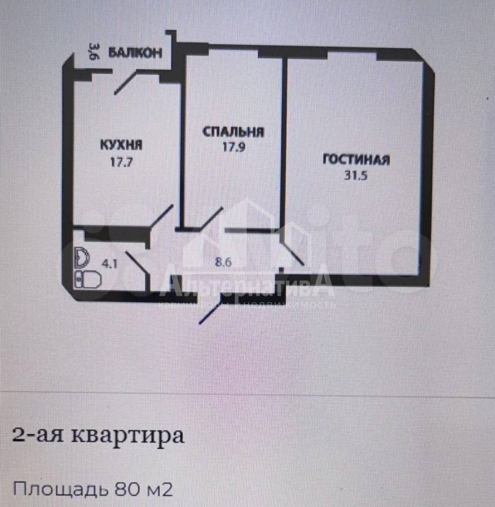c8e3ce47-e0c1-44a2-85df-24b2627174cf
