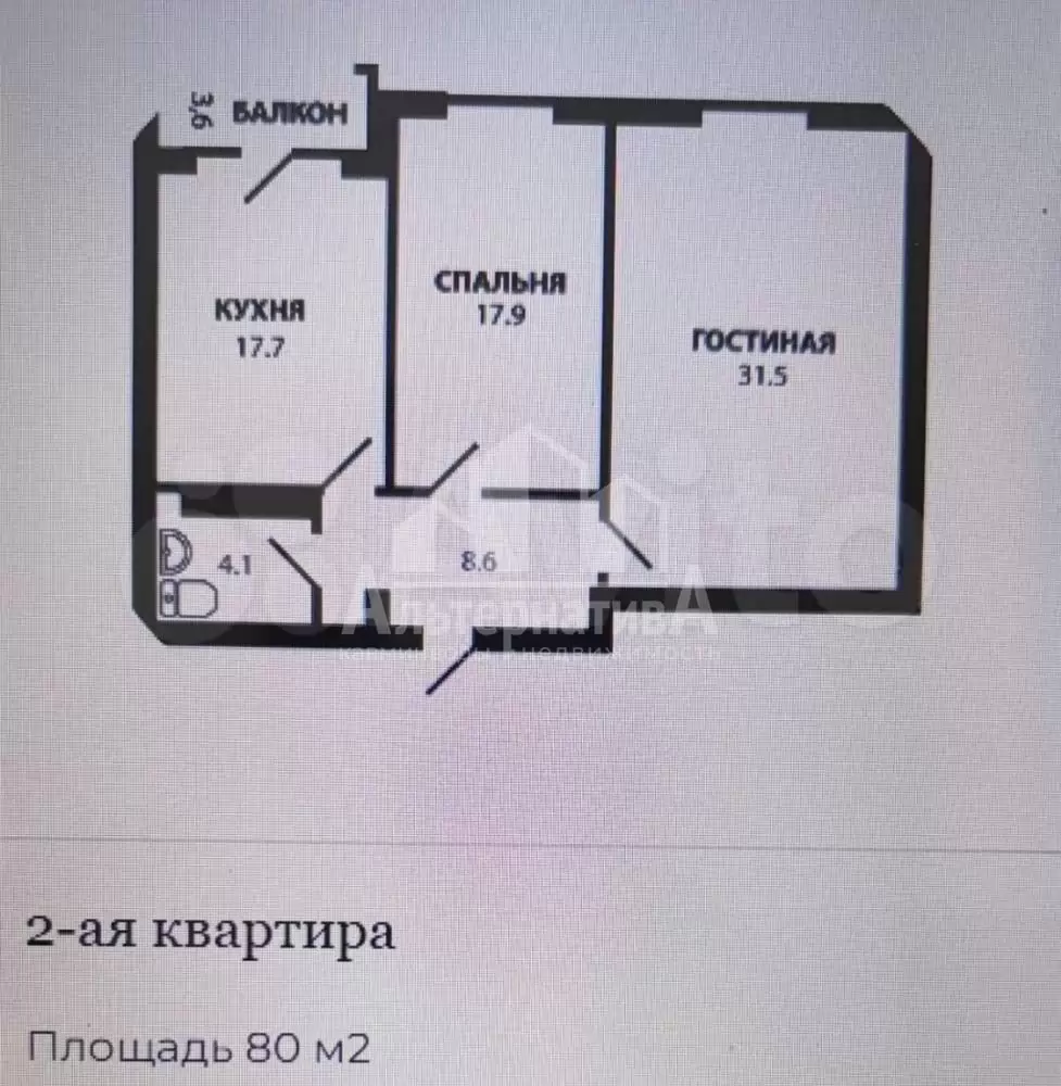 c8e3ce47-e0c1-44a2-85df-24b2627174cf