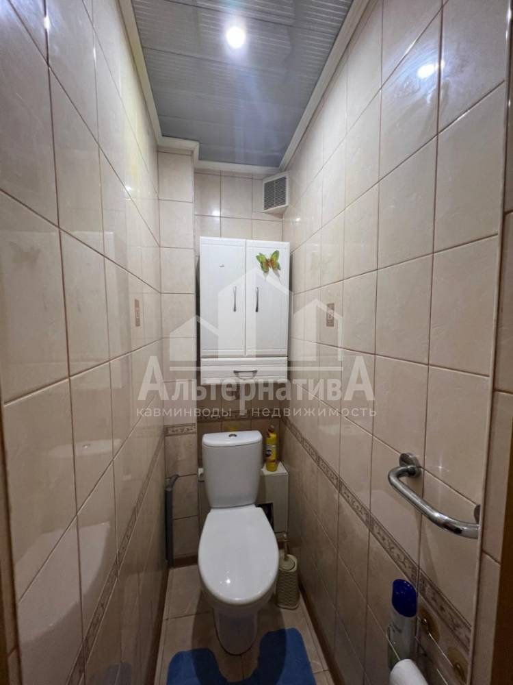 584afce2-10ef-42ff-be7d-072a99568cd4