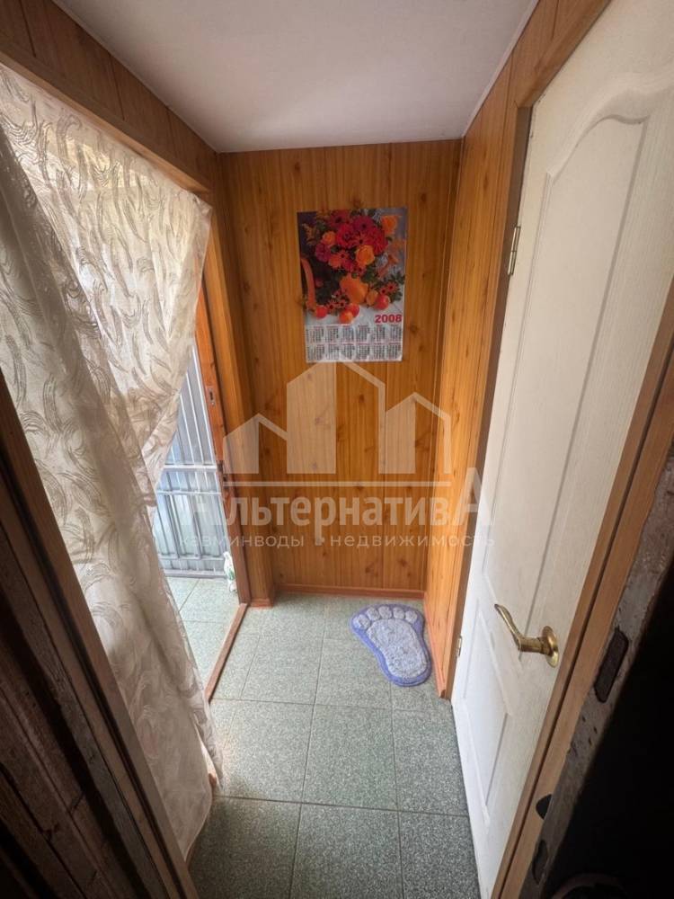 22060cbf-704e-4f81-9242-f053d95229de