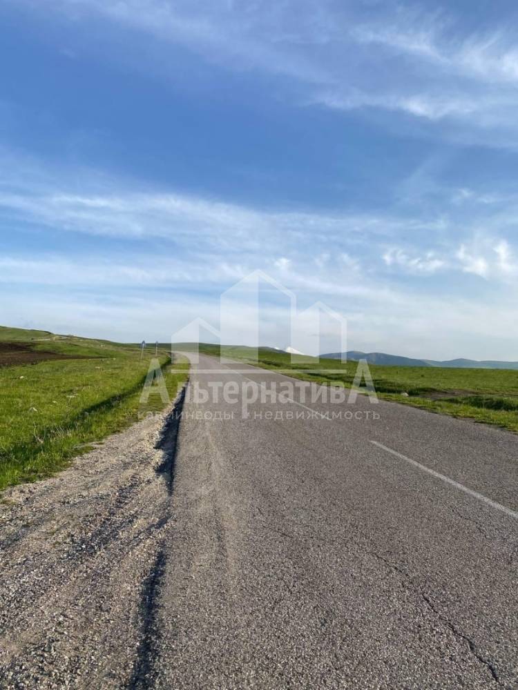 85a55530-39e5-4f30-a158-bd19601cc426
