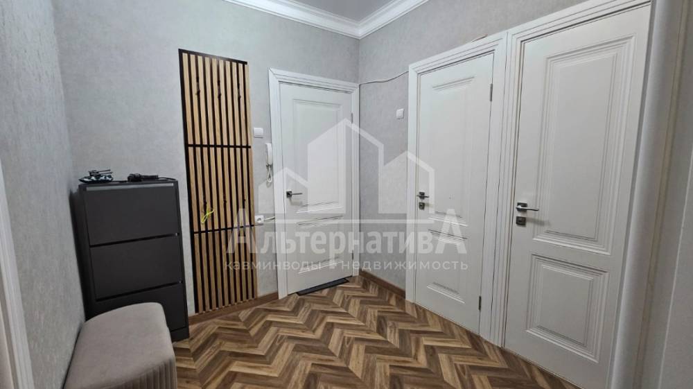 273a8ea7-fcff-4d39-9fd4-6ea46c78c0ba