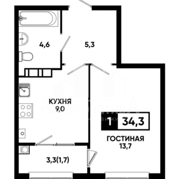 1b808e00-8062-41af-821f-33d7ba4fa3ed