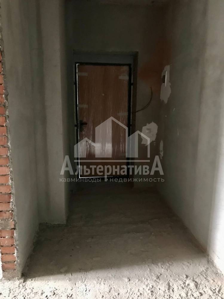 коридор1
