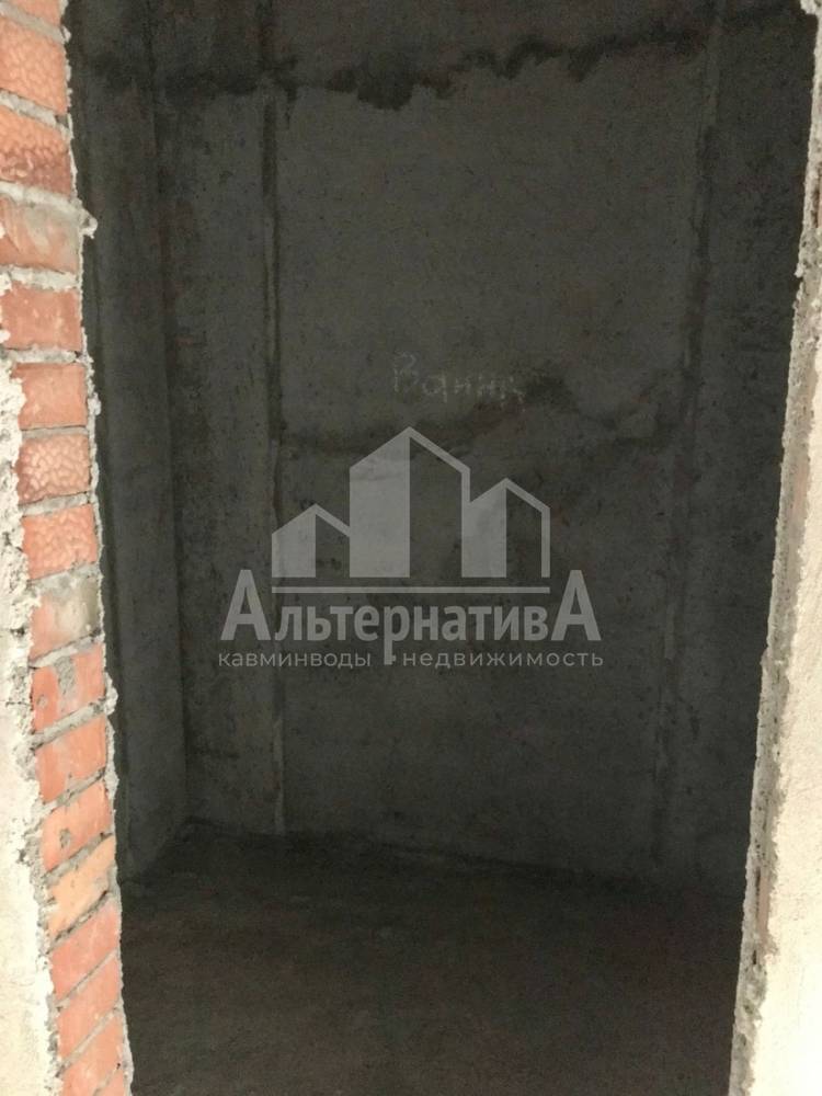ванная