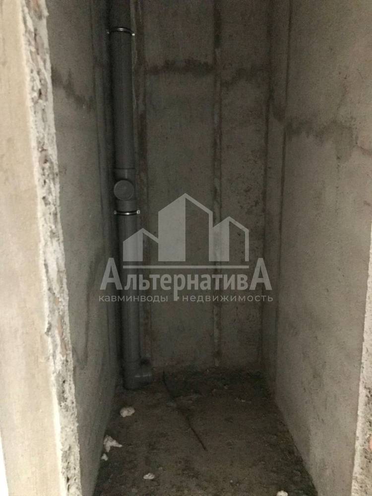 санузел