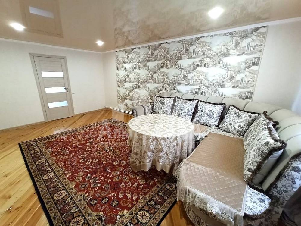 комната