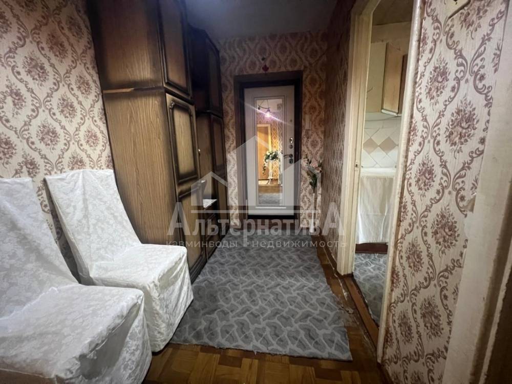 44b42910-bb1a-432a-aceb-4a6cf3db56d7