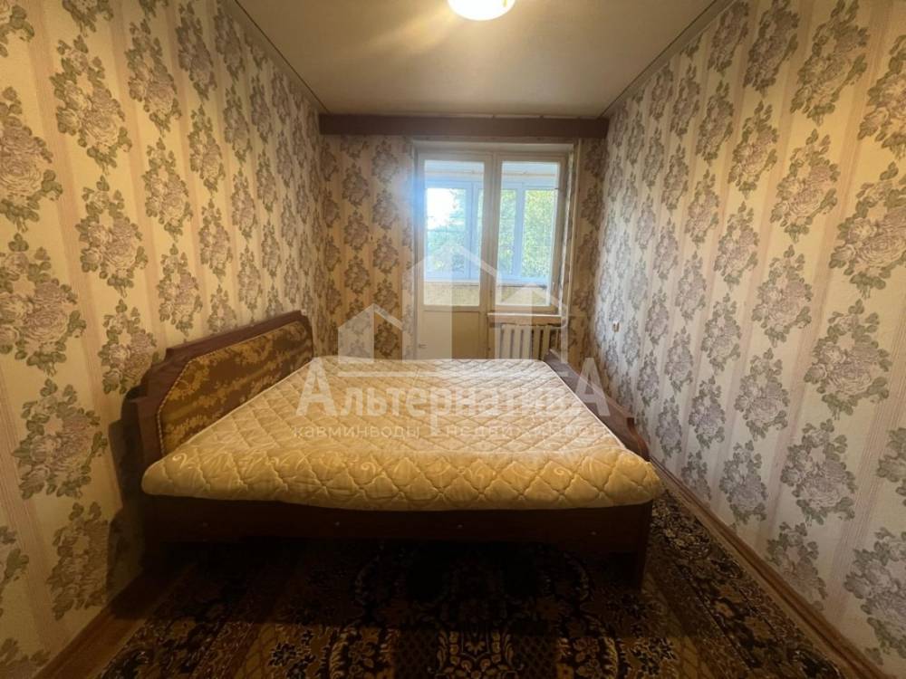 0cd80cc3-f53b-41cc-883e-21d3312f9481