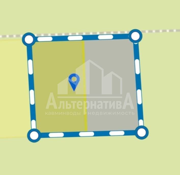 baa05be3-b24c-4a21-97c8-608dd00963af