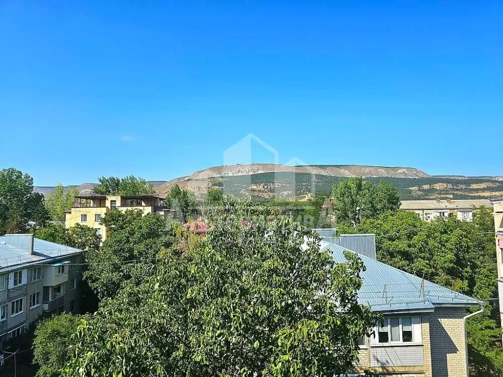 20250819_143249