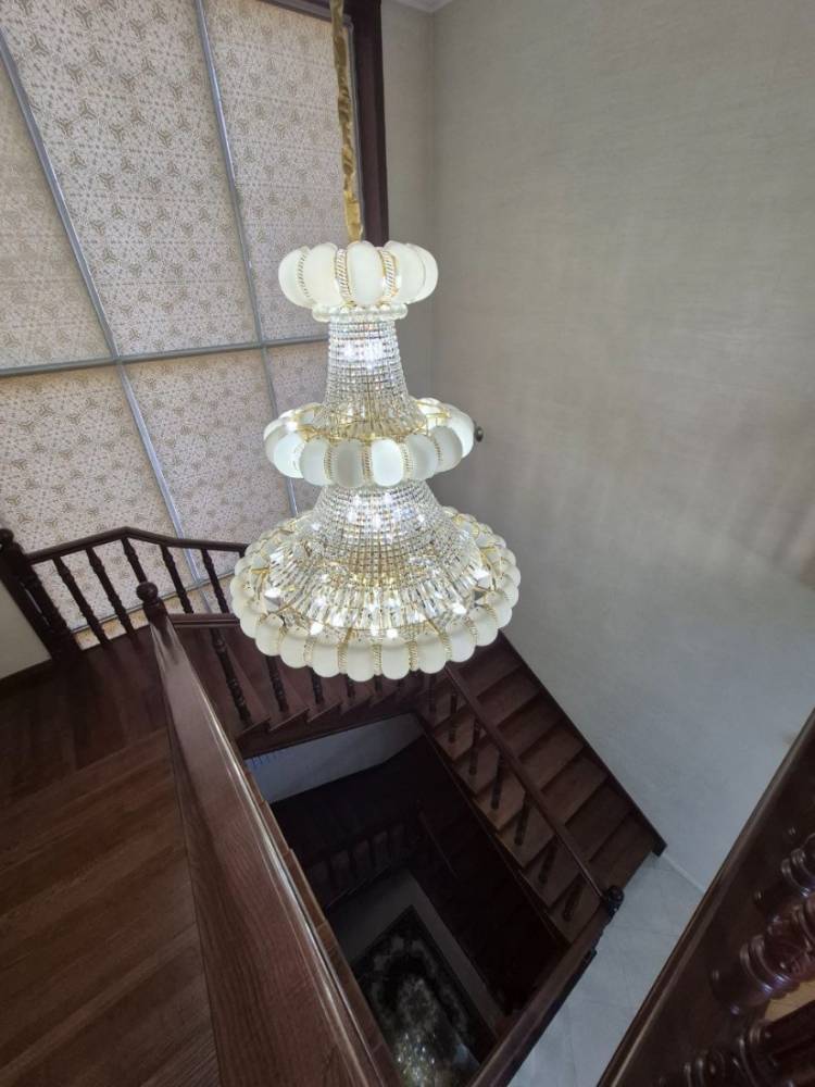 photo_5278780816039736466_y