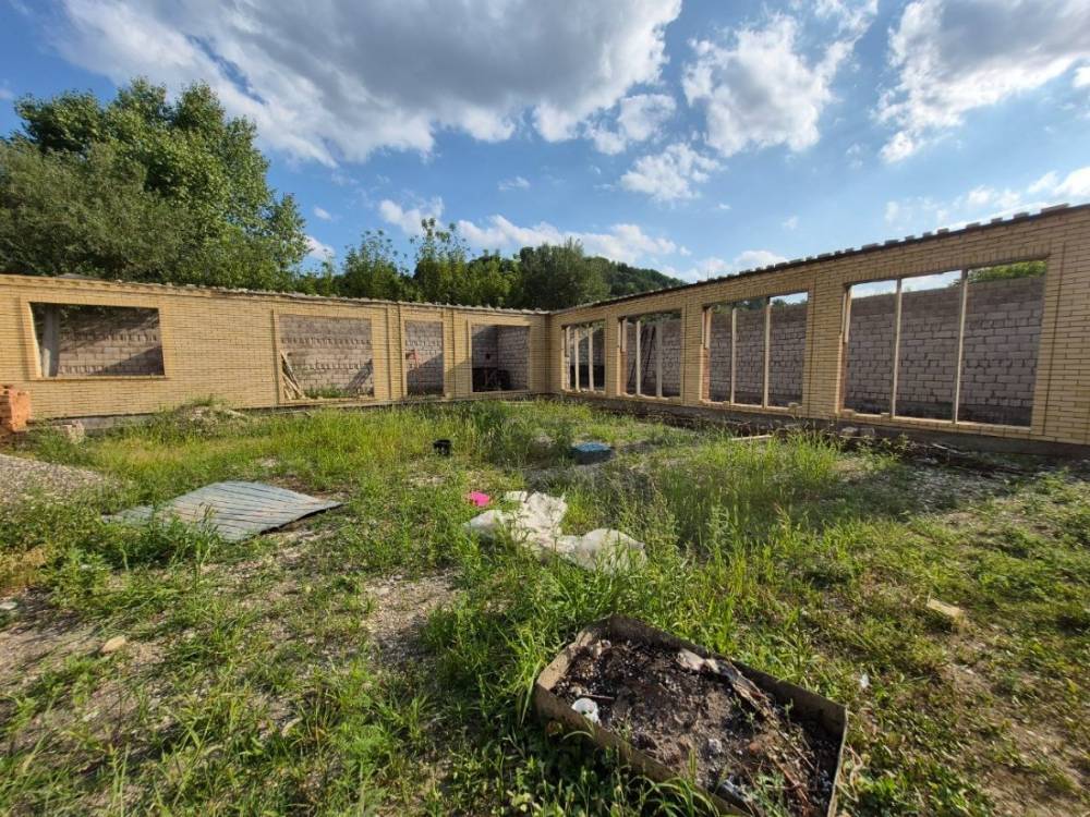 photo_5278780816039736461_y