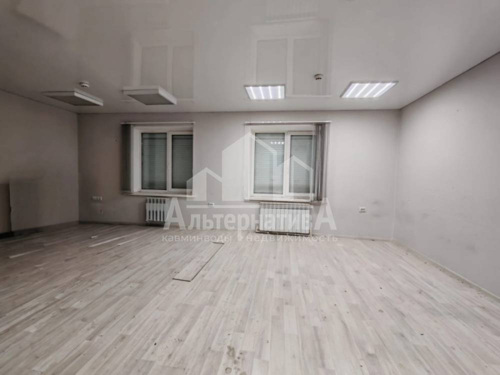 fafe15f9-35dd-4704-8d22-6d875eed9db0