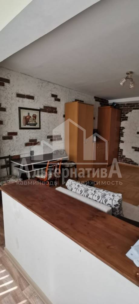кухня6