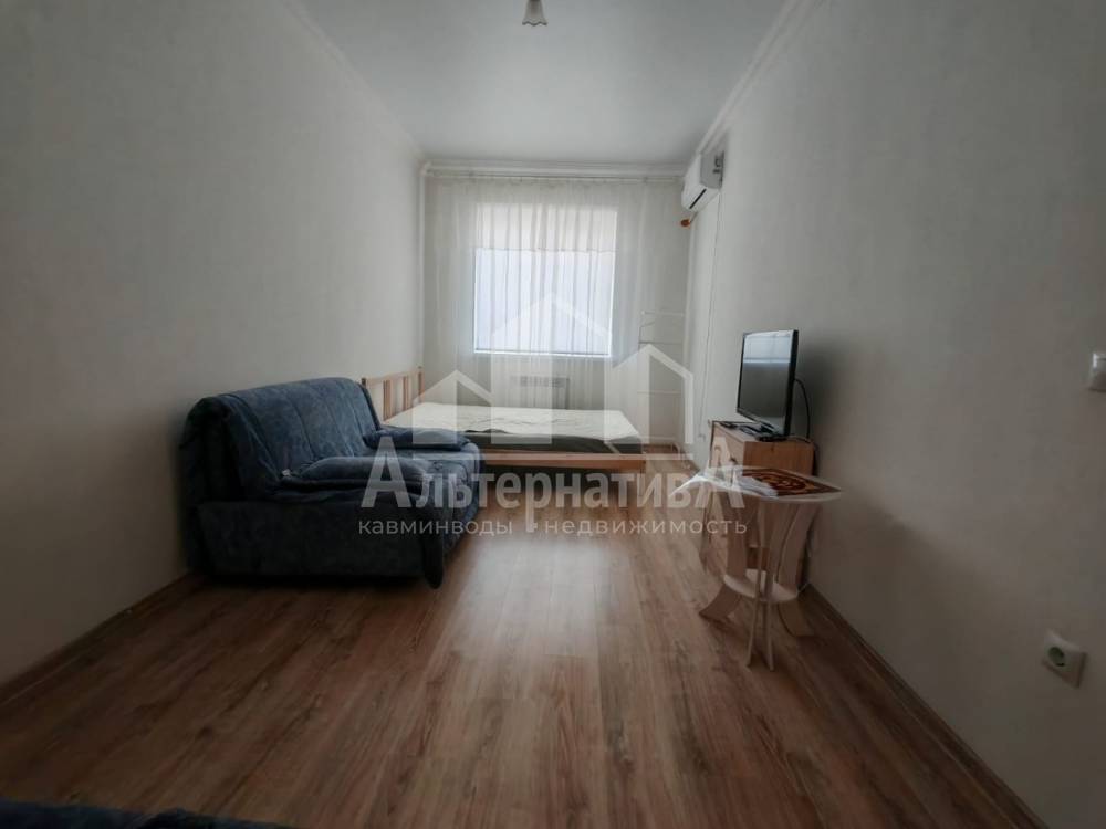82c02fd5-8ebd-4e75-9a18-db4c80156191