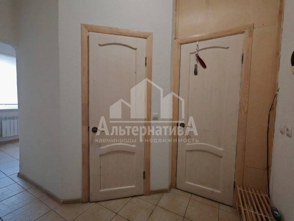 baf473b2-275c-4257-9ae2-12419a2b0b5c