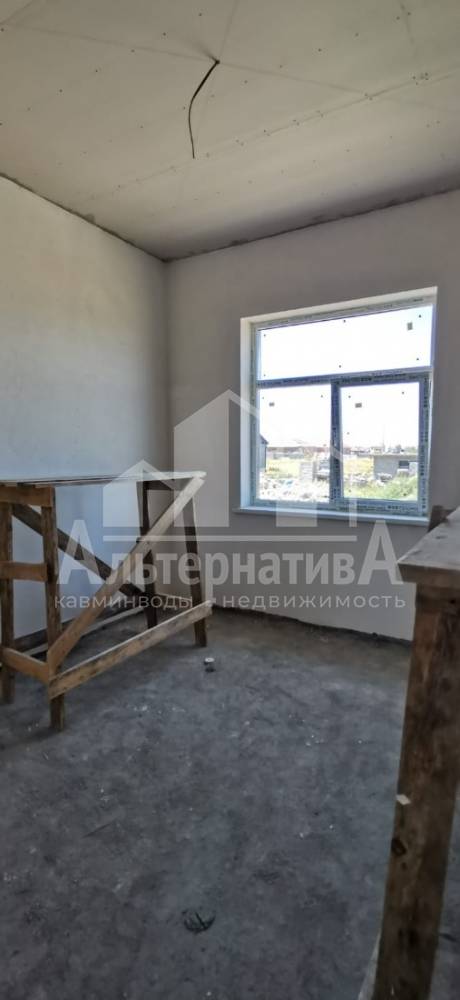 комната1