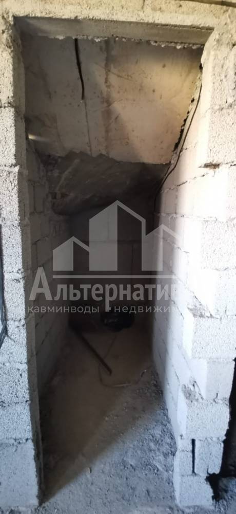 санузел