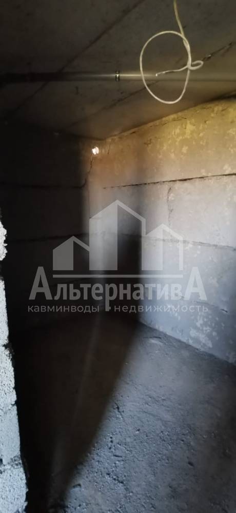 кладовая