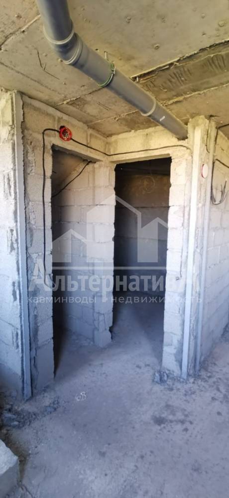 цоколь4