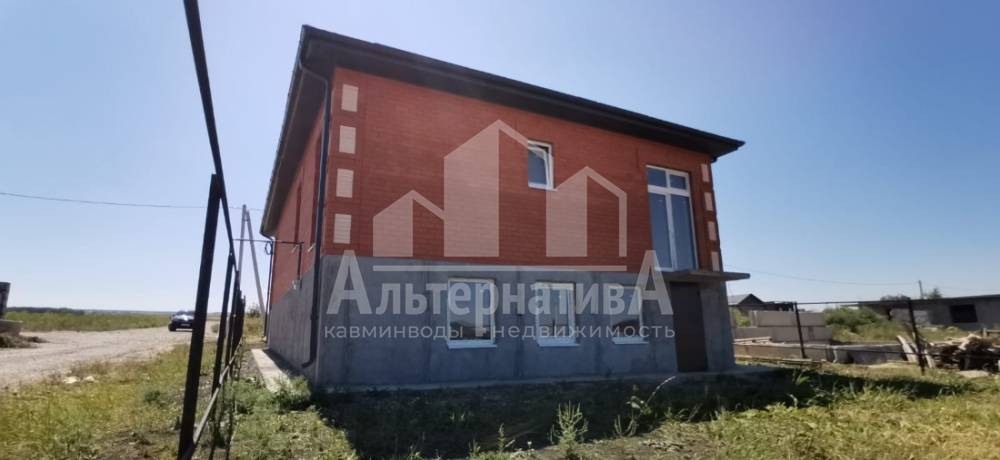 дом3
